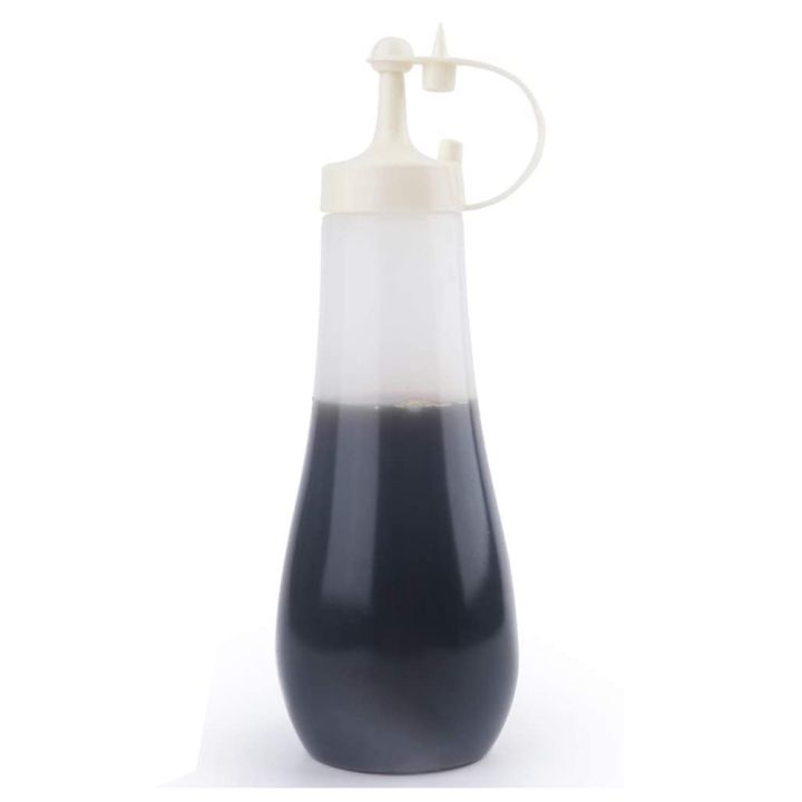 botol-dispenser-saus-minyak-mustard-model-remas-bahan-plastik-anti-bocor-ukuran-250-360-480-720ml-untuk-alat-dapur