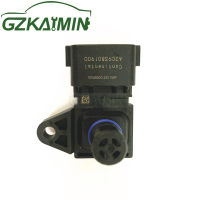 High quality genuine MAP Sensor Manifold Intake Air Turbo Bost Pressure CNG LPG 110r-010276 110r010276 67R-010378 67R010378