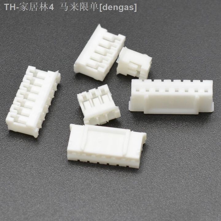 cw-50pcs-lot-jst-female-ph2-0-2mm-pitch-connectors-leads-header-housing-ph-y