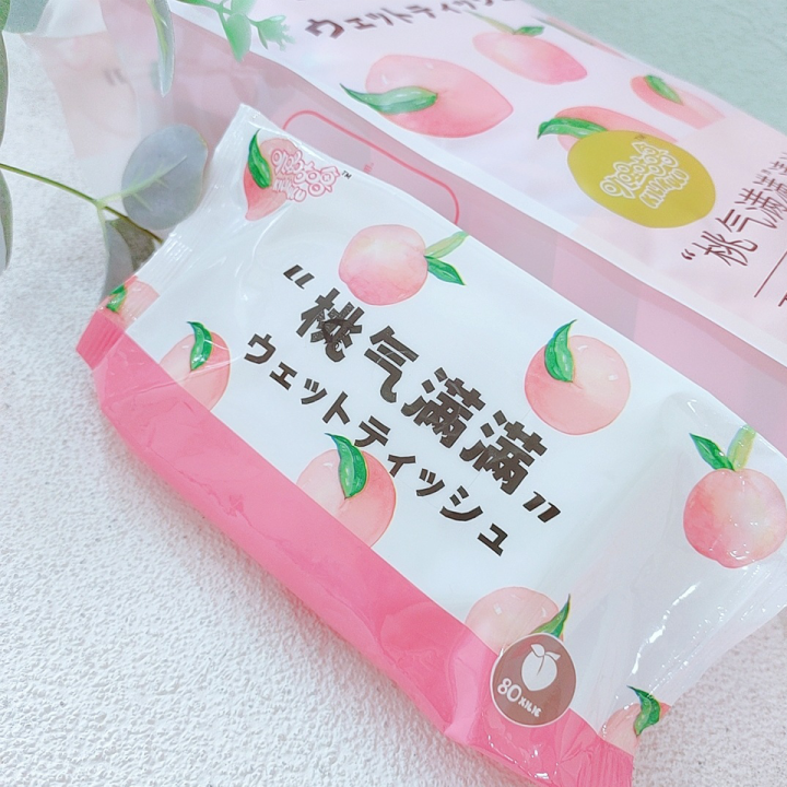 ทิชชู่เปียก-กระดาษเปียก-cotton-100-ไม่มีสาเคมีเเละแอลกอฮอล์-ทิชชู่พาพา-กระดาษทิชชู่เปียก-พกพาสะดวก-ส่งตรงโรงงาน-มีราคาส่ง