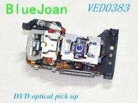 Brand New Matsushita DVD laser head VMK0383 VED0383 optical pick-ups lens for Marantz DV7000 VED-0383