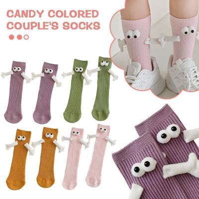 Toe Socks No-show Socks Athletic Socks Knee-high Socks Wool Socks Sock Liners Ankle Socks