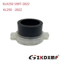 ☈ความเร็วของฟันอมิเตอร์รถจักรยานยนต์สำหรับ Kawasaki KLX250 1997-2022 KL250 1990-2022 KLX KL 250ฟันเครื่องมือพลาสติก