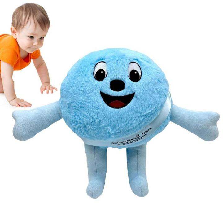 painkiller-stuffed-plush-plush-doll-toy-soft-and-comfortable-pp-cotton-filling-ideal-for-birthday-gifts-and-party-favors-excitement