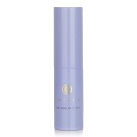 TATCHA - The Serum Stick - Treatment &amp; Touch-Up Balm For Eyes &amp; Face (สำหรับทุกสภาพผิว) 8g/0.28oz