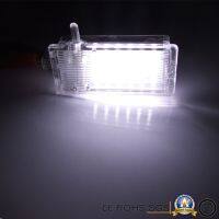 Car LED Glove Box Light For BMW E46 E53 E82 E83 E87 E90 E91 E93 High Quality 6000K Glove Box Lamp White Auto Accessories Bulbs  LEDs HIDs