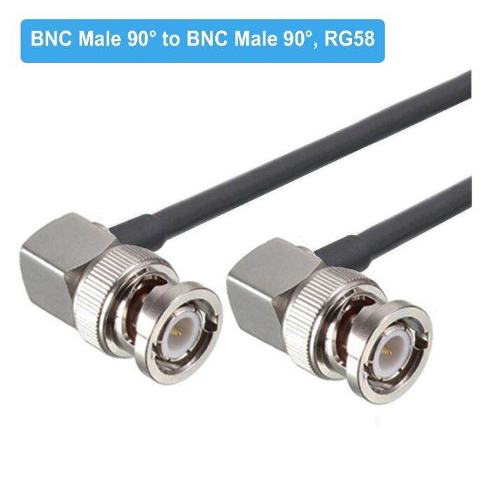 rg58-coaxial-bnc-male-to-bnc-male-plug-rf-cable-50-ohm-crimp-connector-double-bnc-plug-male-pin-wire-cord-0-5m-1m-2m-5m-10m-20m-electrical-connectors