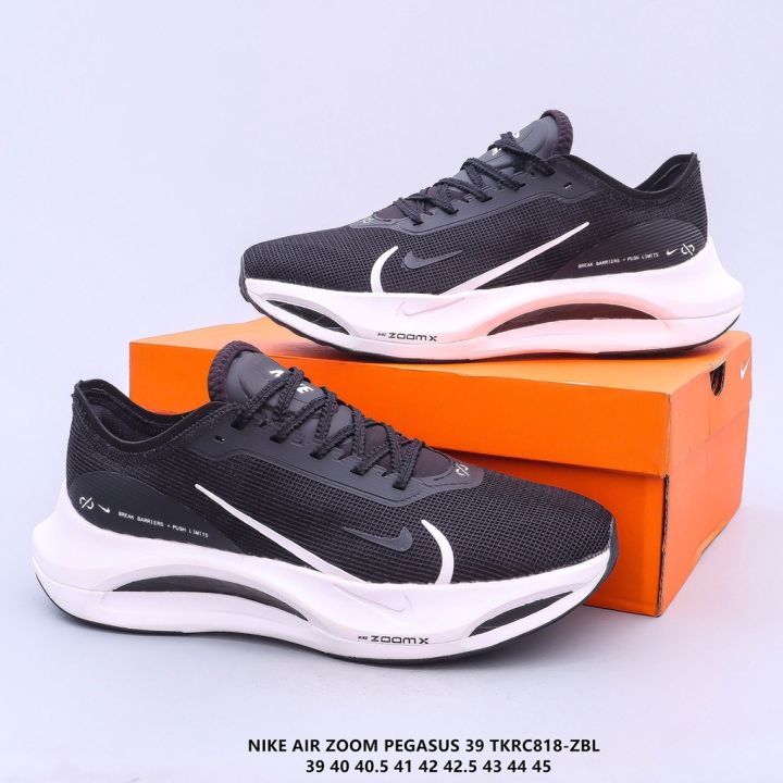 hot-original-ar-zom-pegus-39-moon-landing-breathable-shock-absorbing-fast-running-shoes