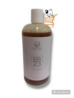 แชมพู Bubble Bear กลิ่น BB23 ออร์แกนิก 100% ปริมาณ 500 ml.