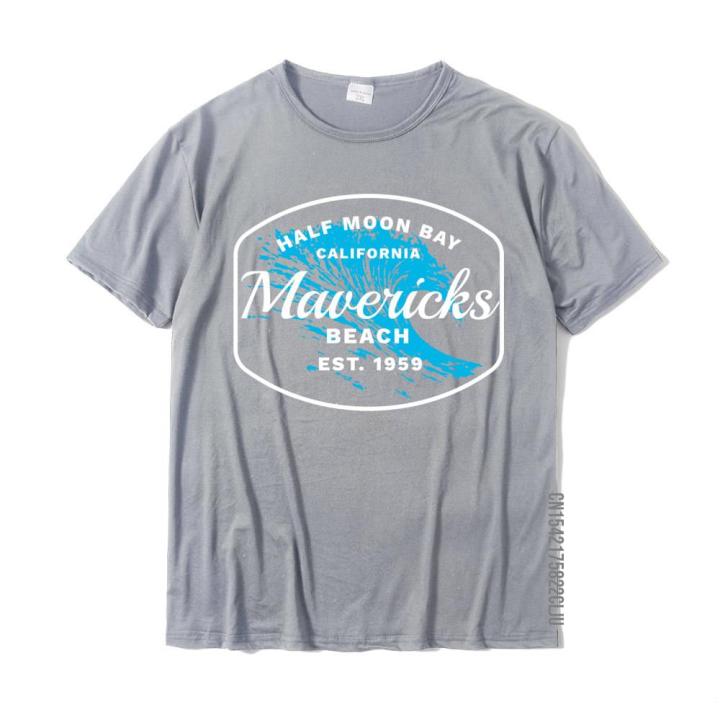 half-moon-bay-shirt-cali-mavericks-beach-surf-faddish-funny-t-shirts-cotton-tops-shirt-for-men-casual