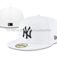 ۞ THE NEw YORK yAnKEES FLAT HAT LEISuRE STRAIGHT CAP IS THE EuROPEAn AnD AMERICAn wInD HIP-HOP BREATHABLE SPORTS CAP STREET HEAD CAP