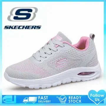 Skechers tennis shoes outlet animal print