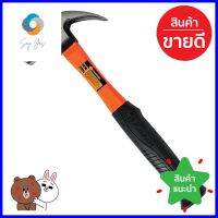 ค้อนหงอน PUMPKIN 27 มม.CLAW HAMMER PUMPKIN 27MM **บริการเก็บเงินปลายทาง**