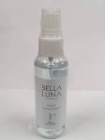 สเปรย์ล้างมือเด็ก ยี่ห้อ BELLA LUNA อโรเวลา น้ำมันมะพร้าว สารสกัดธรรมชาติ ปริมาณ 100ML