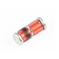 【CC】 100PCS SMD Switching Diode LL4148 1N4148 Glass Cylinder 1206