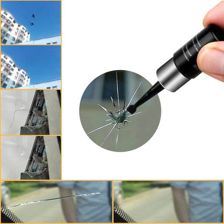 hot-dt-upgraded-car-windshield-cracked-repair-kits-curing-glue-window-glass-scratch-restore-polishing-tools