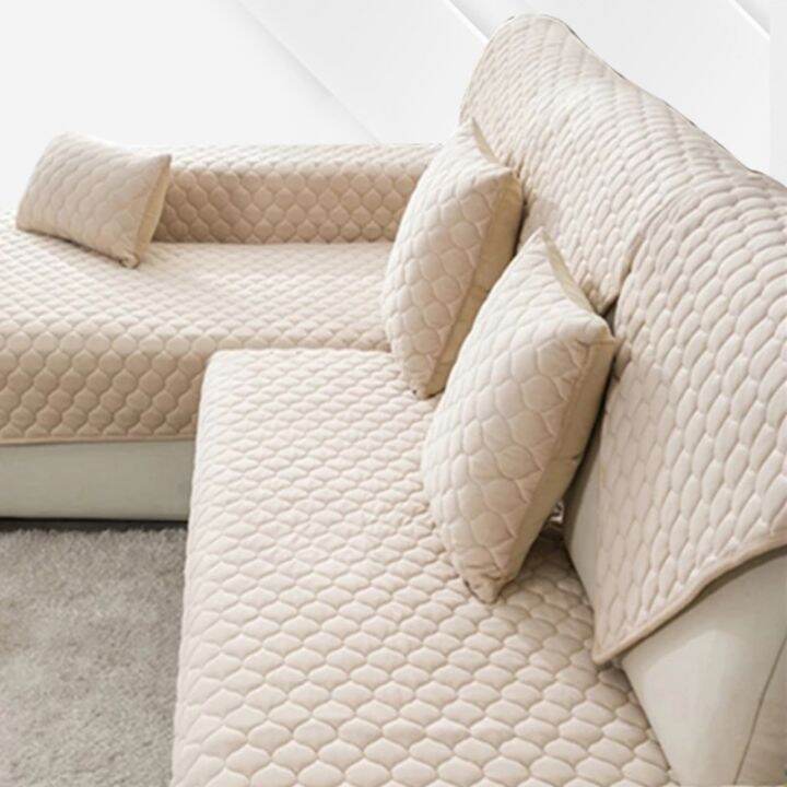 hot-dt-thicken-sofa-cover-new-soft-cushion-color-for-room-non-slip-couch-covers