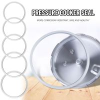 【CW】 20 22 26CM Pressure Cookers Accessories Gasket Silicone Rubber Cooker