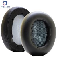 Live 650 Ear Pads For JBL LIVE 650BTNC Ear Pads Live 650 BT NC Headphone Earpads Replacement Ear Pad Cushion Cover