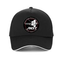 James Webb Space Telescope The JWST Exploration baseball cap Idea fashion Summer Dad hat adjustable Summer cool Snapback hats