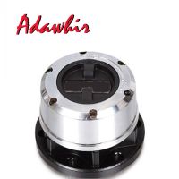 AVM432 B044 1 Piece x FOR ISUZU Jackaroo Trooper I and II 83 86 FREE WHEEL locking hubs