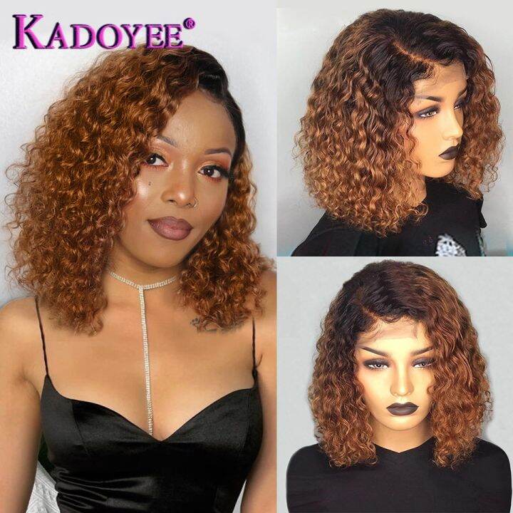 jw-curly-bob-wig-deep-frontal-wigs-human-hair-13x4-ombre-colored-front