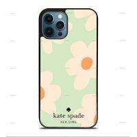 Kate Spades Phone Cases For iPhone 13 Pro Max Xs 12Pro 8 8Plus 11Pro 11 Xr X 11Promax Xsmax 12 Samsung S21 S21 Ultra Note20 S20 S10 Note8 Note9 Note10 Huawei Mate40 P40 P30 Mate 30