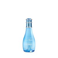 Davidoff Cool Water Woman Edt Vapo 30 ML