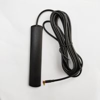 GSM Antenna for Focus GSM Alarm System ST-IIIB Panel Household Security Systems Household Security Systems