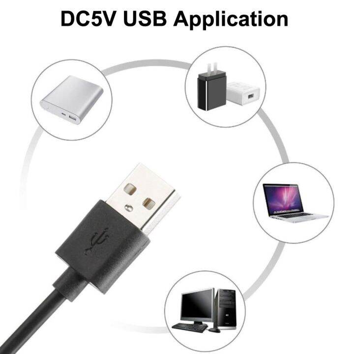 cw-ws2812b-8-16-24-35-45leds-pixel-ring-sp110e-controller-usb-kit-rgb-ring-individul-addressabie-ws2812-ic-buiit-in-lights-dc5v