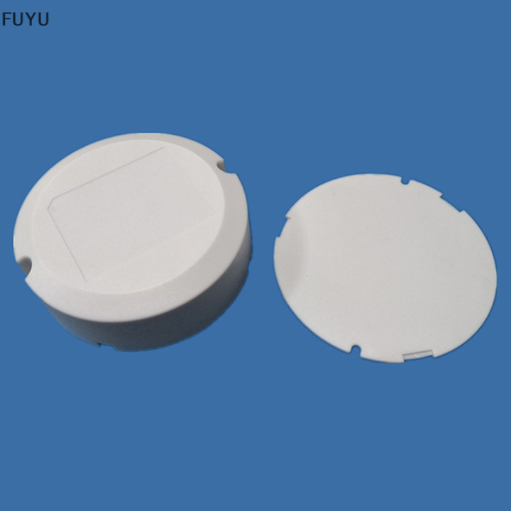 fuyu-กรณีกันน้ำ-g-r95-waterproof-power-supply-case-กันน้ำกรณีพลาสติกรอบกันน้ำกรณีพลาสติกสีขาว