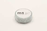 mt masking tape corner izumi (MT01D174) / เทปตกแต่งวาชิ ลาย corner izumi แบรนด์ mt masking tape ประเทศญี่ปุ่น