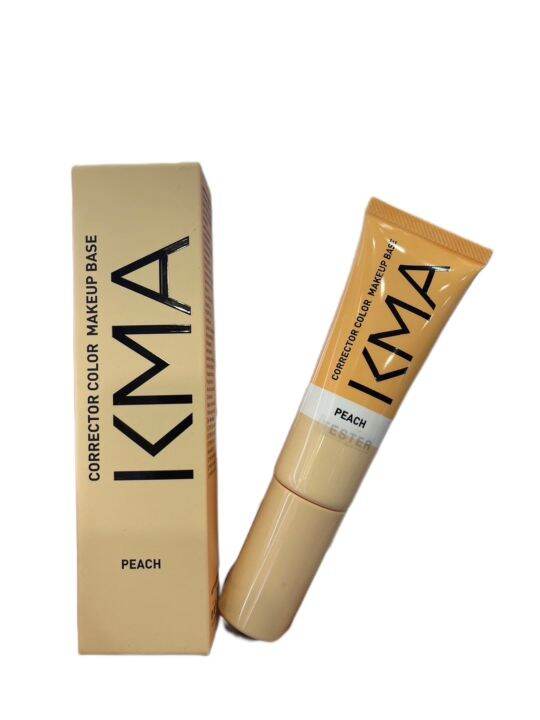 kma-corrector-color-make-up-base-20g