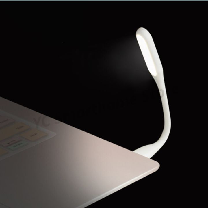 usb-light-millet-led-light-bendable-nightlight-mini-portable-light-notebook-decoration-de-maison-night-lights