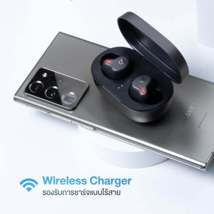 soundpeats-h1-bluetooth-5-2-หูฟัง-หูฟังบลูทูธ-หูฟังไร้สาย-true-wireless-earphone-ระบบตัดเสียงรบกวน-หูฟัง-earbuds-หูฟัง-เล่นเกม-ใช้ได้-กับ-iphone-samsung-ซัมซุง