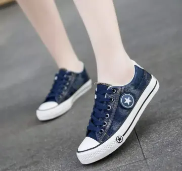 New girl shoes style 2018 sales with price