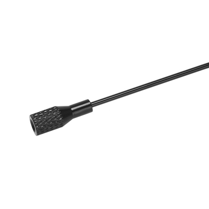 197mm-metal-decorative-antenna-for-1-10-rc-crawler-traxxas-trx4-trx6-axial-scx10-rc4wd-d90-d110-tamiya-cc01-truck-drift