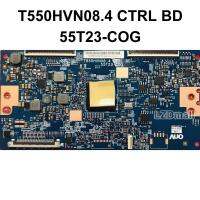 1pc TCON Board 55T23-C0G T550HVN08.4 CTRL BD T-CON Logic Board 55T23-COG