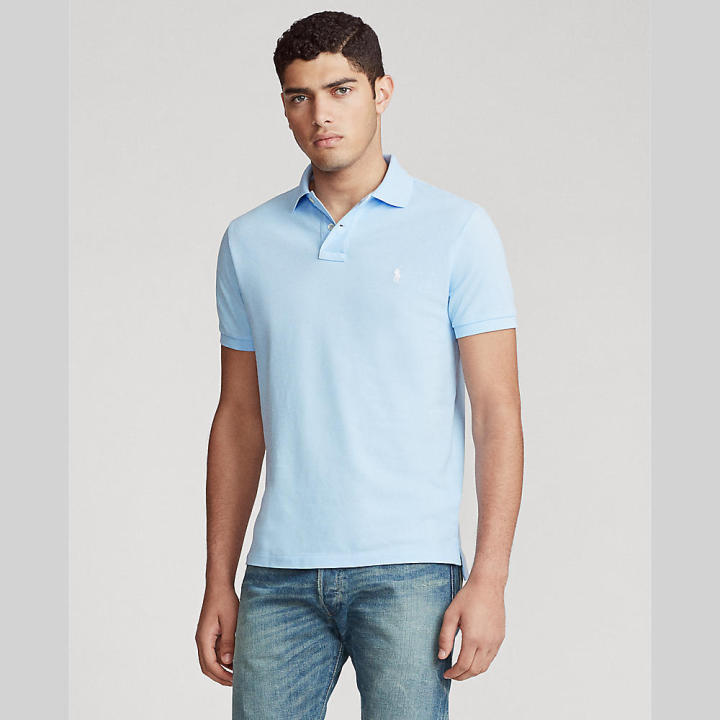 polo-ralph-lauren-polo-เสื้อโปโล-รุ่น-mnpokni1n820491-สี-400-blue