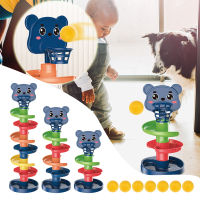 ของเล่นสำหรับเด็กผู้ชายอายุ1ปีหอคอยลูกบอลของเล่นเพื่อพัฒนาการศึกษาสำหรับลูกบอลเด็กแม่เหล็ก5มม. จุดร้อนข้อเท็จจริงทางคณิตศาสตร์ Fractiles-7สนุกกับแม่เหล็กสำหรับเด็กเกมตัวอักษรสำหรับเด็กเกมก่อนวัยเรียนสำหรับเด็กวัยหัดเดินหนา2-4ปี