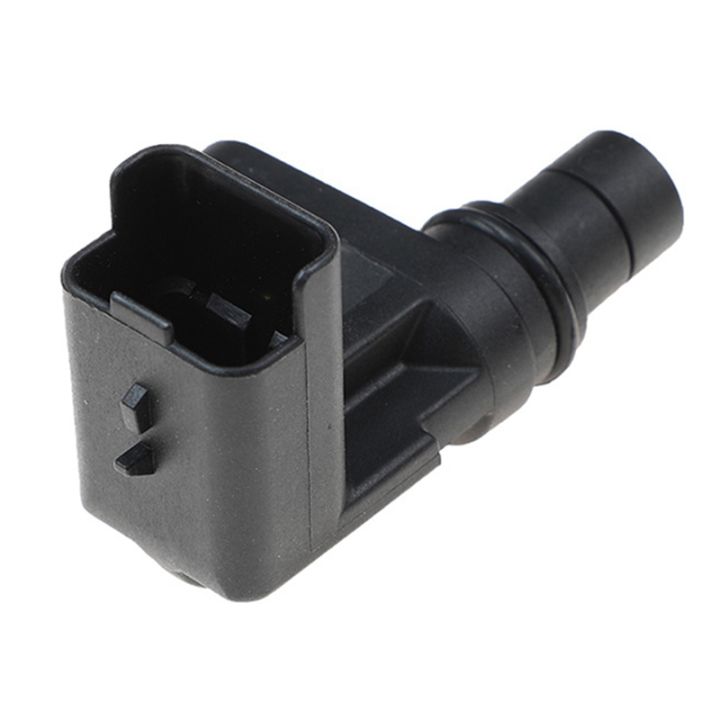 auto-part-camshaft-position-sensor-for-bmw-mini-cooper-countryman-cooper-paceman-13627588095-0232103064