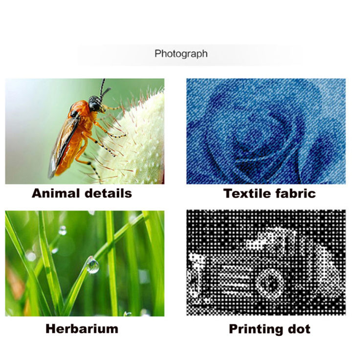 1600x-digital-microscope-camera-3in1-type-c-usb-portable-electronic-microscope-for-soldering-led-magnifier-for-cell-phone-repair