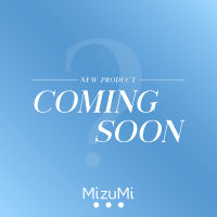 MizuMi เซตพิเศษ เฉพาะแคมเปญ Dermacare  เซตผิวสวย กระจ่างใส บำรุงอย่างล้ำลึก ปกป้องผิวจากมลภาวะ