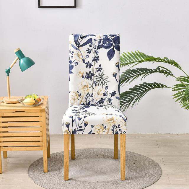 dining-room-chair-covers-rose-floral-print-spandex-chair-cover-for-restaurant-home-hotel-removable-washable-cover-for-chair