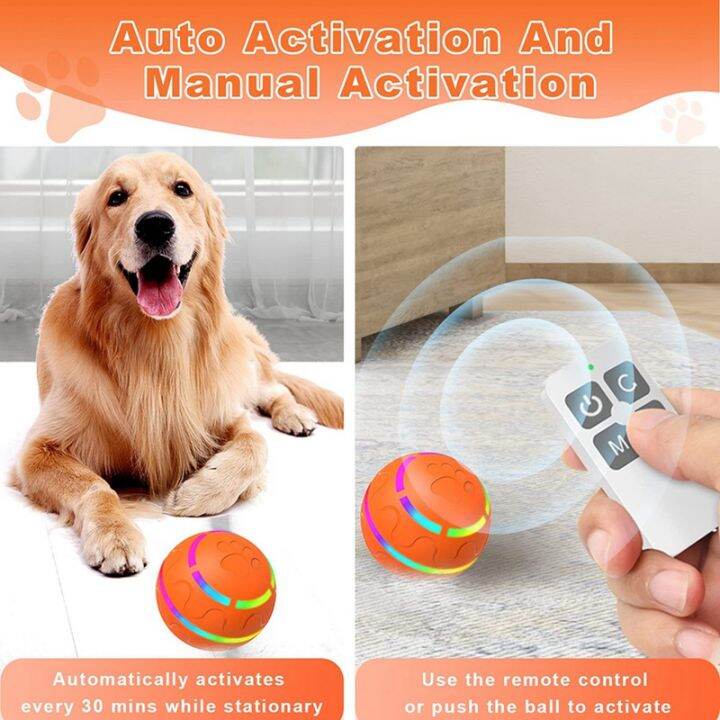 interactive-dog-toys-motion-activated-automatic-rolling-ball-dog-toys-for-puppies-small-to-medium