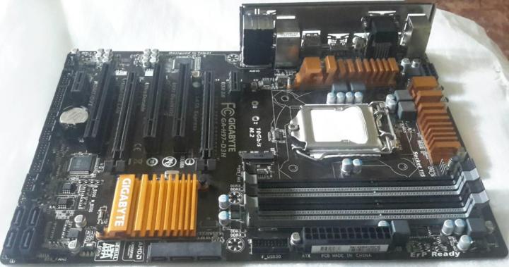 mainboard-1150-gigabyte-ga-h97-d3h-support-with-m-2