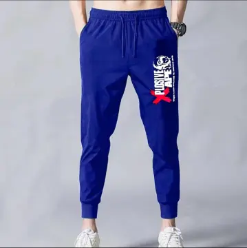 Xplosive ape joggers new arrivals