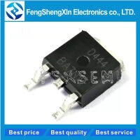 100 AOD444 D444 TO-252 60V N-Channel MOSFET