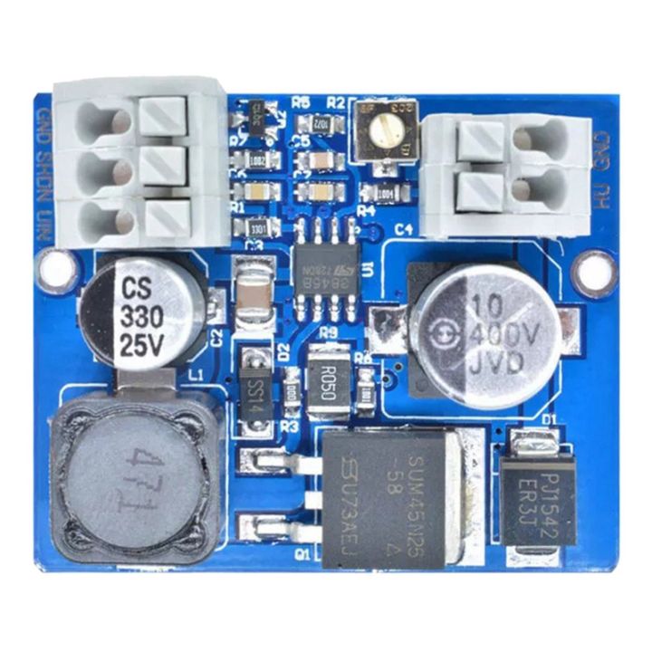 nch6100hv-high-voltage-dc-step-up-converter-power-supply-module-for-nixie-tube-glow-tube-magic-eye-board-dc-12v-24v