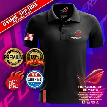F1 merchandise malaysia